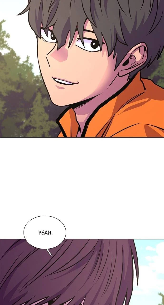 1 Second Chapter 297 - Page 55