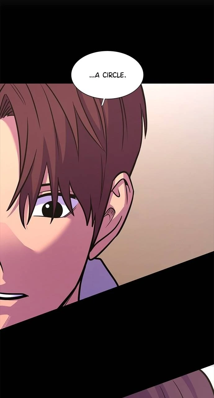 1 Second Chapter 297 - Page 57
