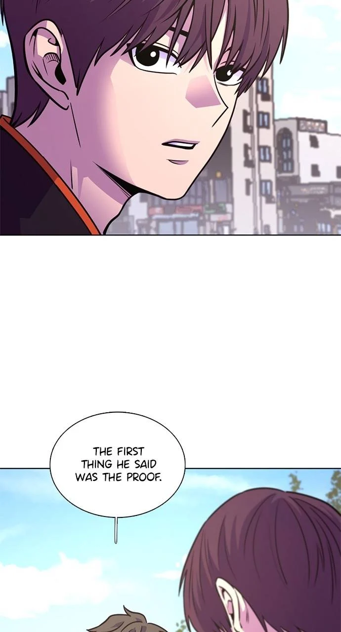 1 Second Chapter 297 - Page 62