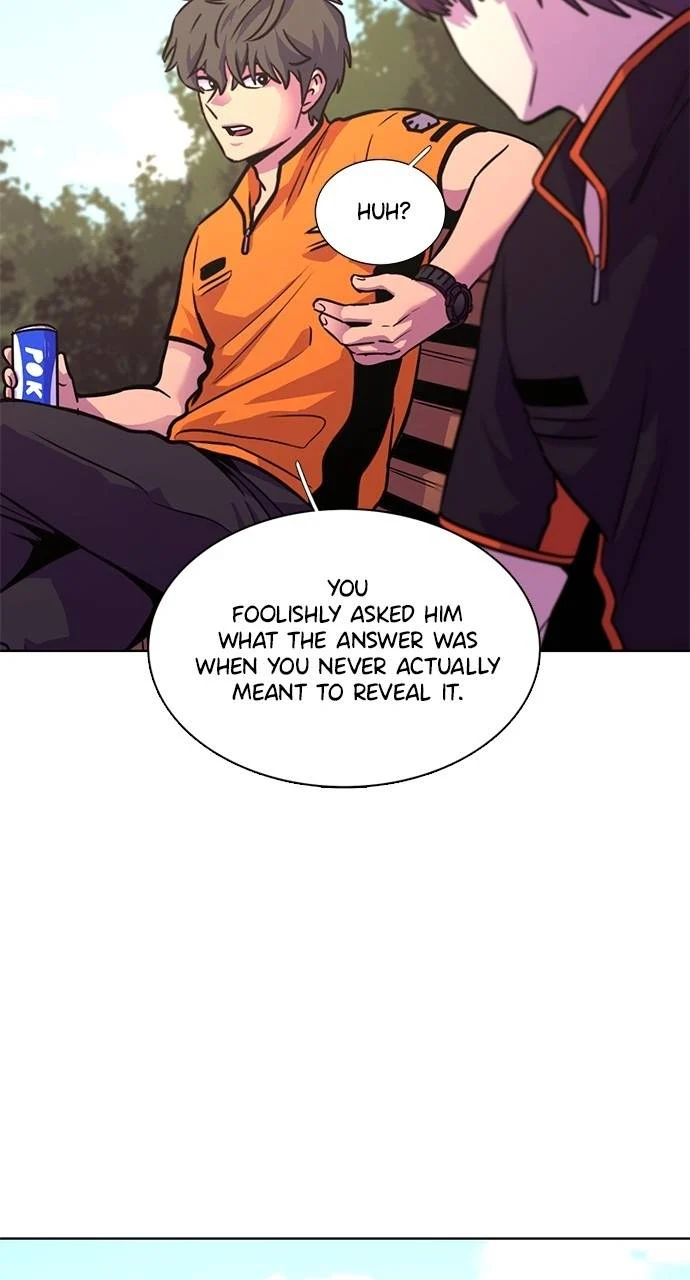 1 Second Chapter 297 - Page 63
