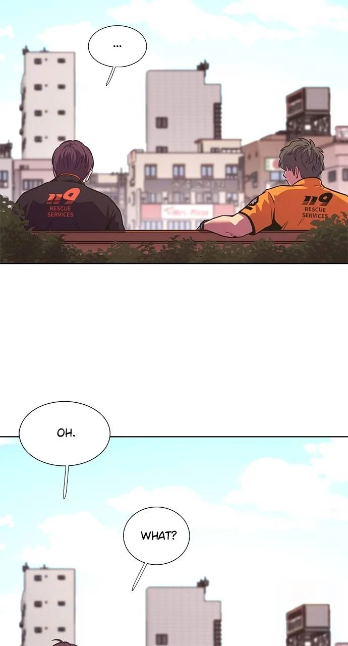 1 Second Chapter 297 - Page 64