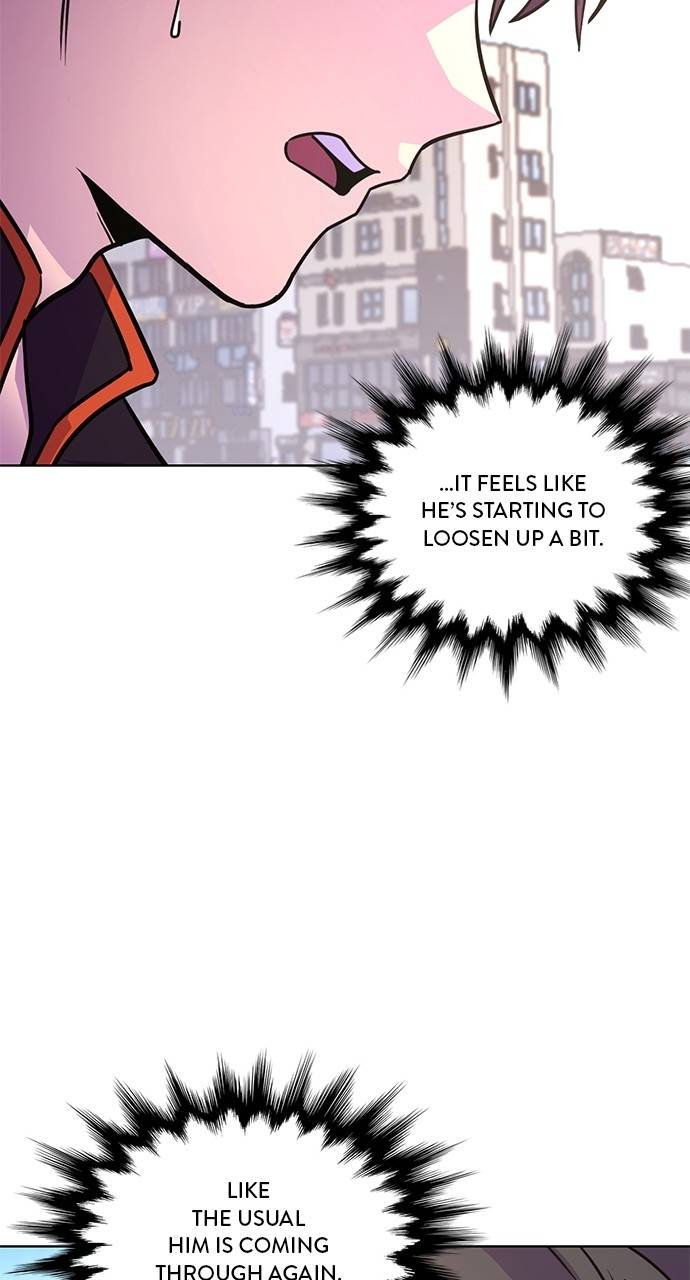 1 Second Chapter 297 - Page 67