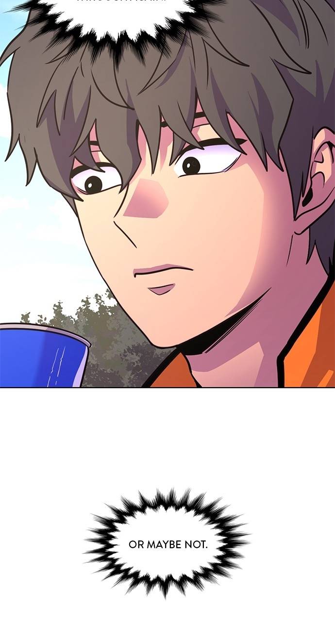 1 Second Chapter 297 - Page 68