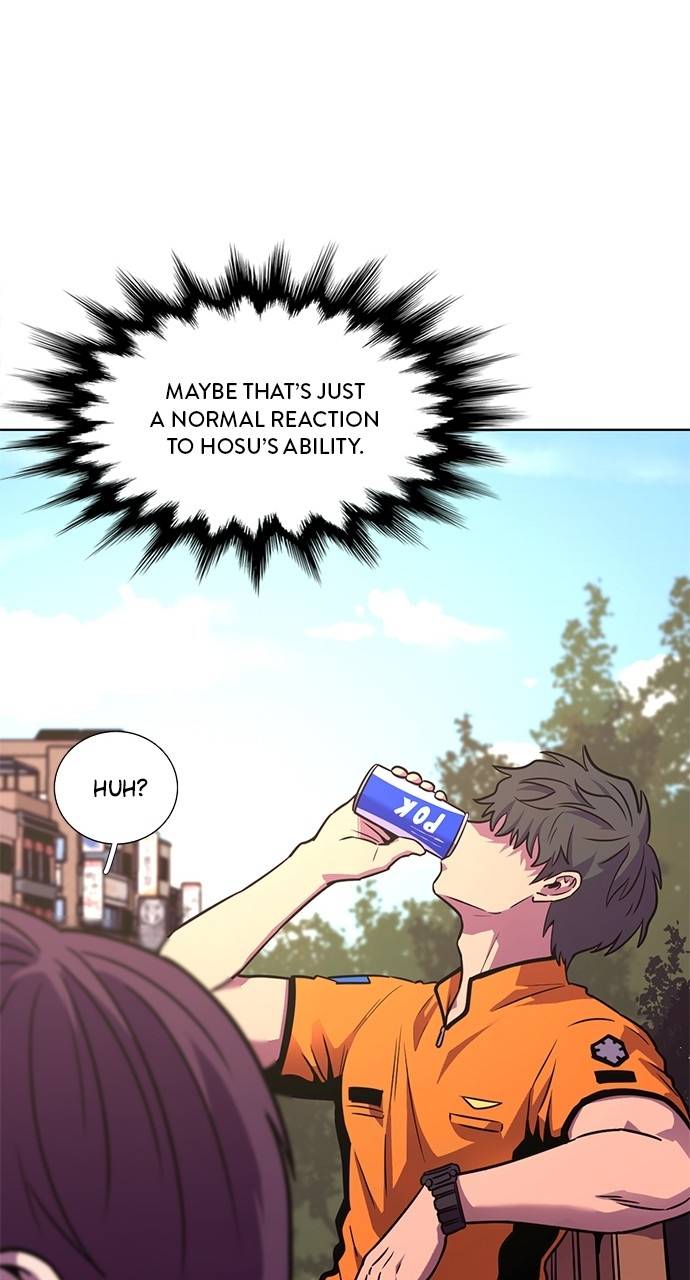 1 Second Chapter 297 - Page 69