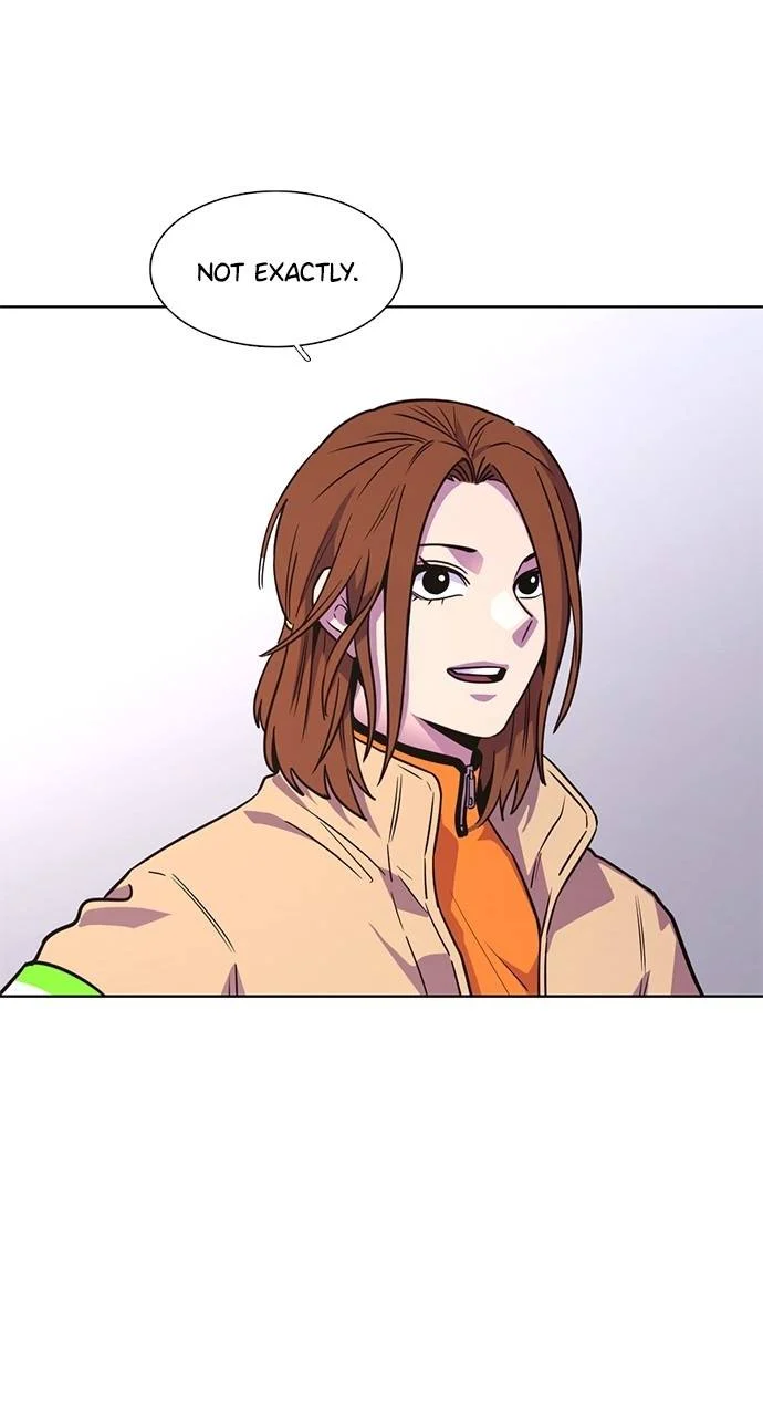 1 Second Chapter 297 - Page 8