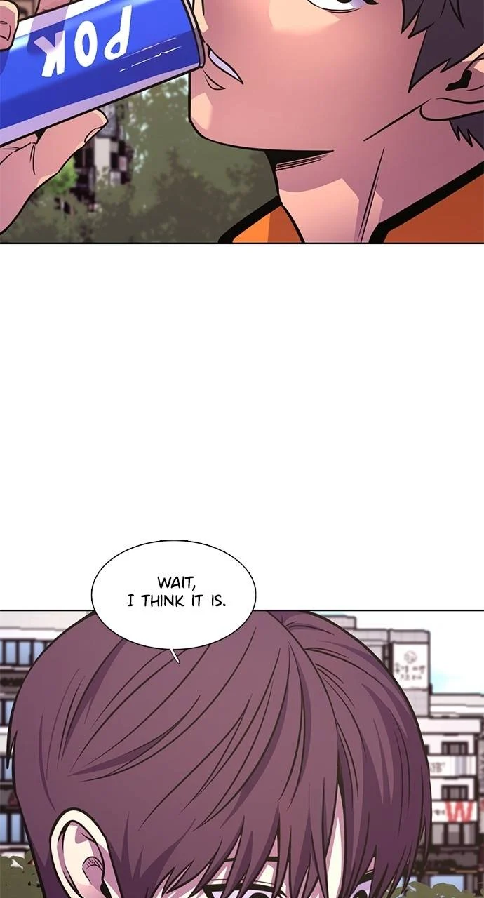 1 Second Chapter 297 - Page 71