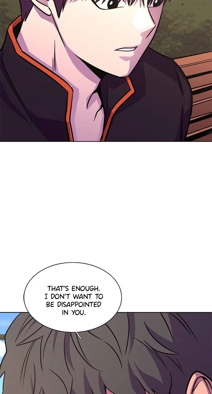1 Second Chapter 297 - Page 72