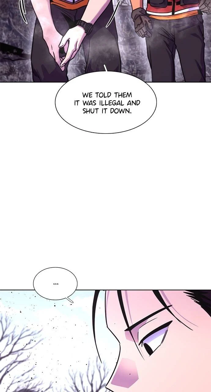 1 Second Chapter 297 - Page 78