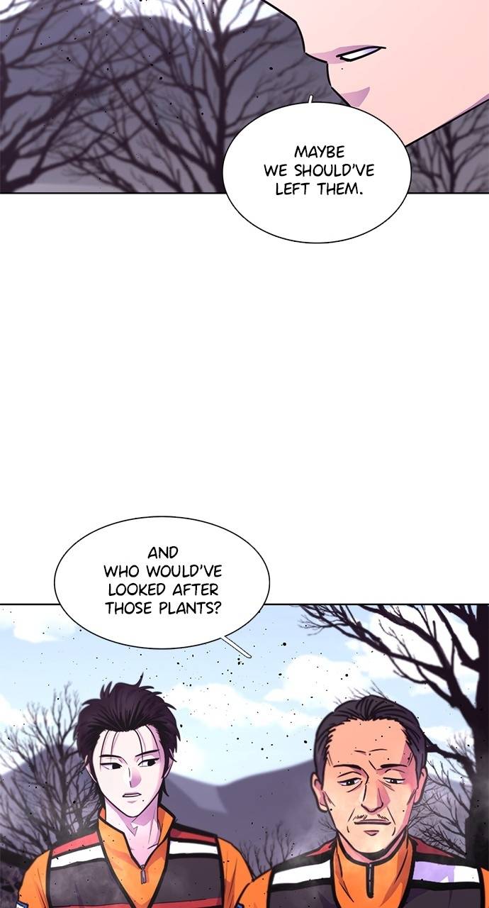 1 Second Chapter 297 - Page 79