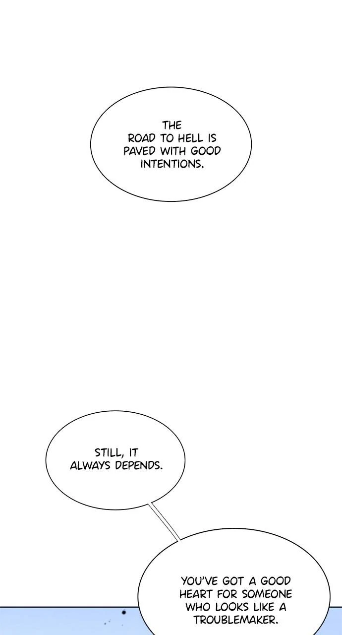 1 Second Chapter 297 - Page 83