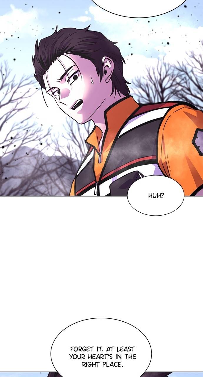 1 Second Chapter 297 - Page 84