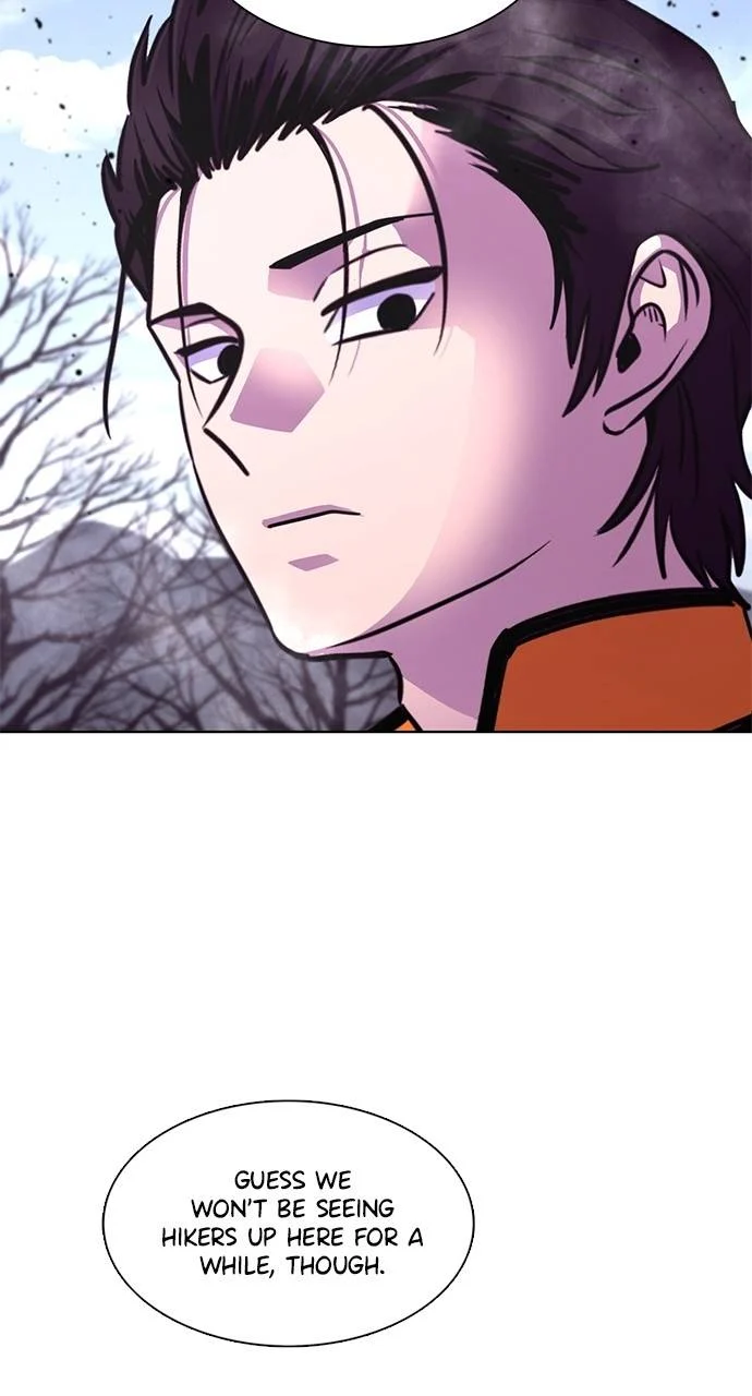 1 Second Chapter 297 - Page 85