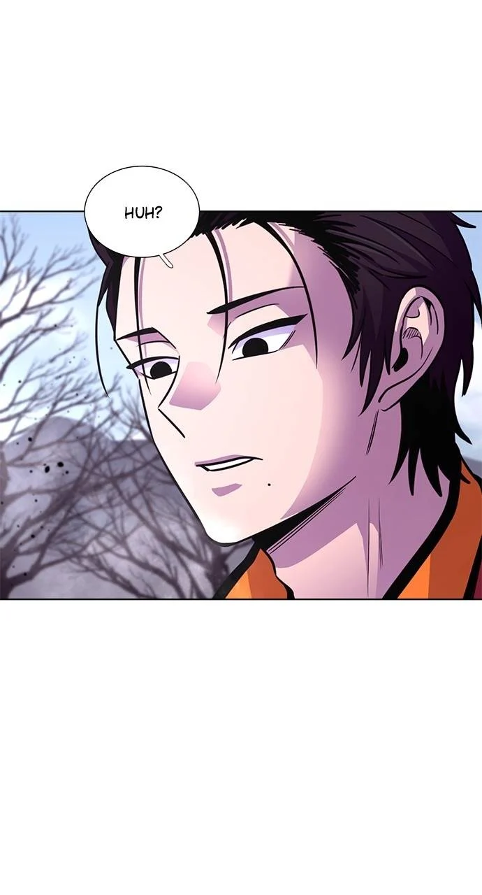 1 Second Chapter 297 - Page 89