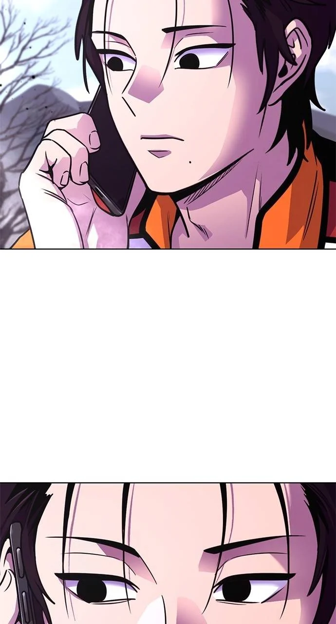 1 Second Chapter 297 - Page 92