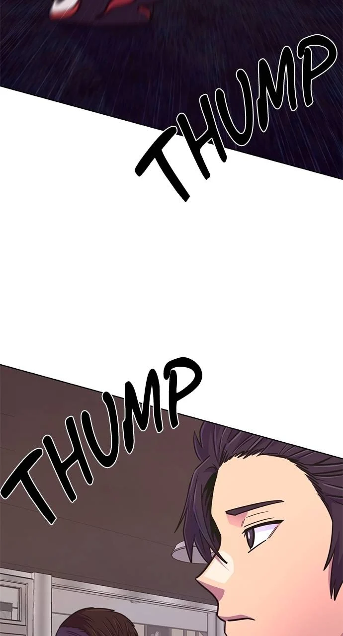 1 Second Chapter 298 - Page 2