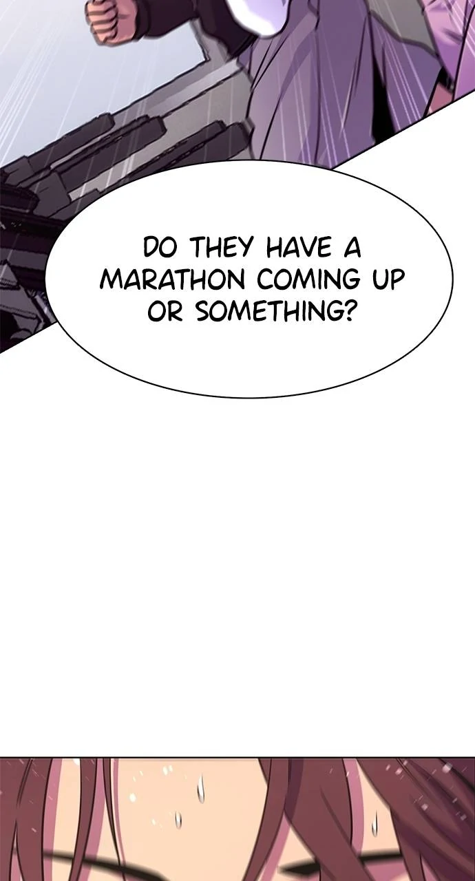 1 Second Chapter 298 - Page 11