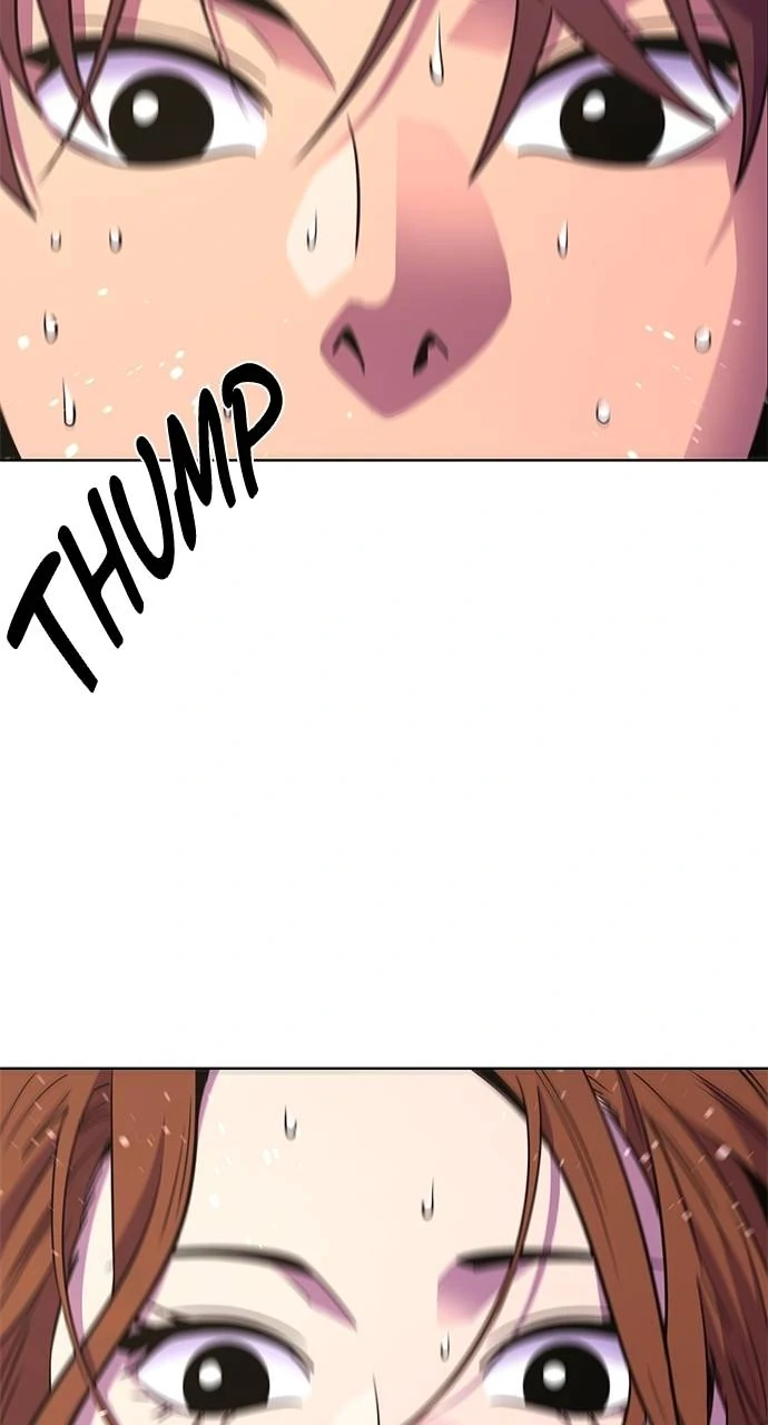1 Second Chapter 298 - Page 12