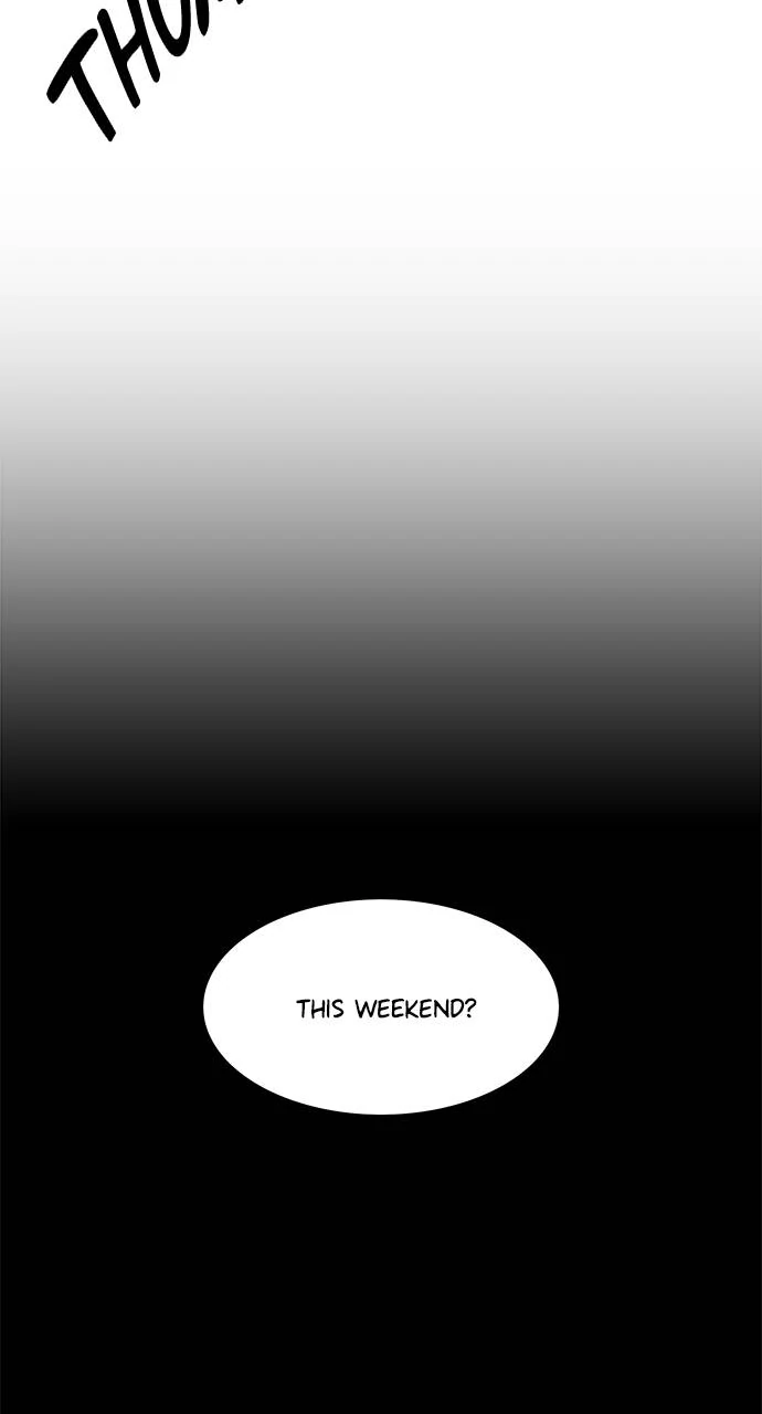 1 Second Chapter 298 - Page 14