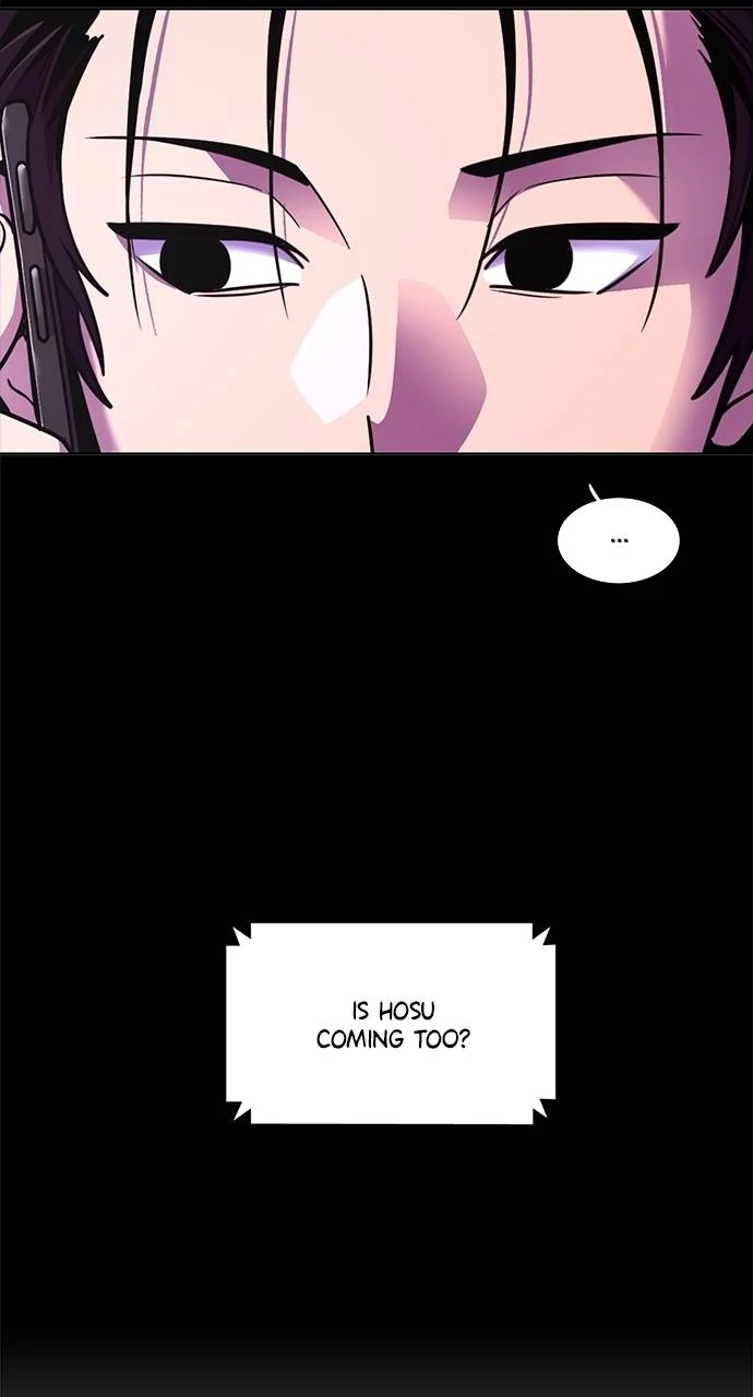 1 Second Chapter 298 - Page 15