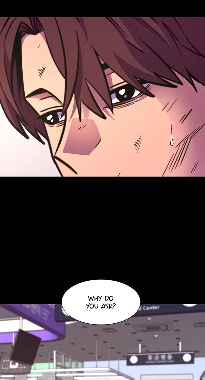 1 Second Chapter 298 - Page 19