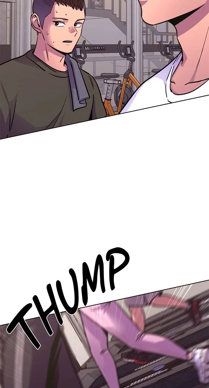 1 Second Chapter 298 - Page 3
