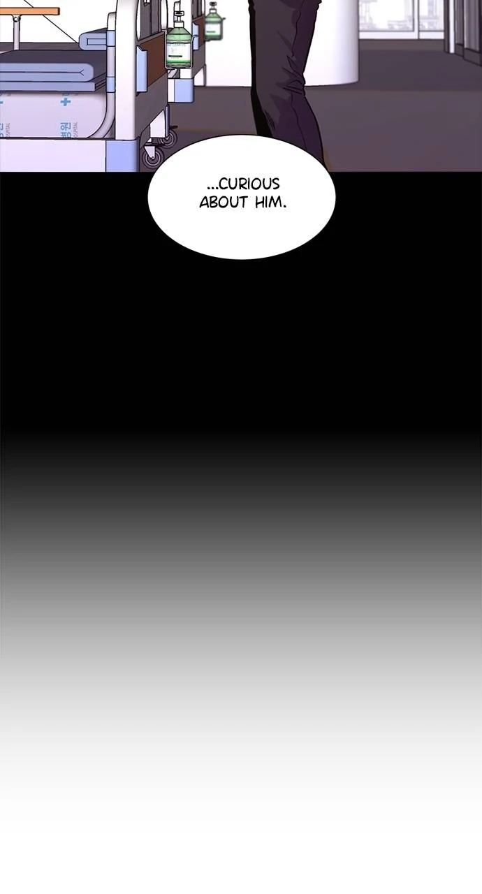 1 Second Chapter 298 - Page 22