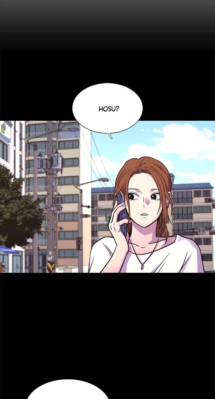1 Second Chapter 298 - Page 26
