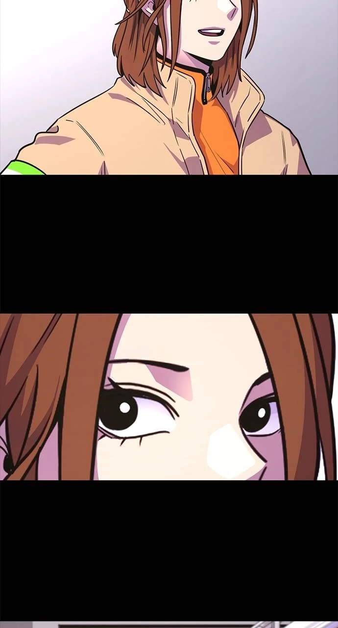 1 Second Chapter 298 - Page 29