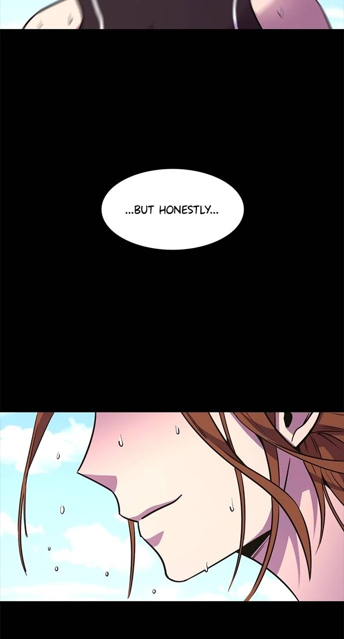 1 Second Chapter 298 - Page 32