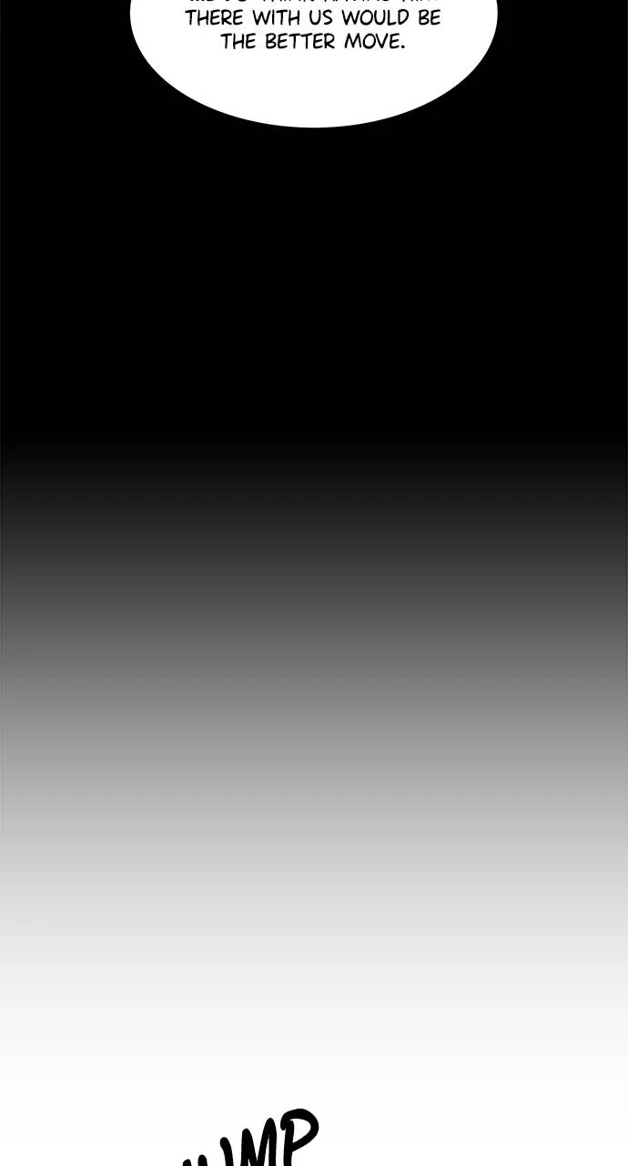 1 Second Chapter 298 - Page 34