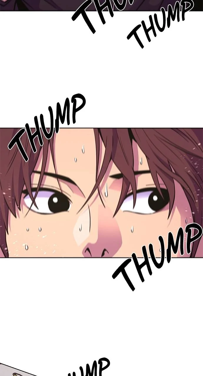 1 Second Chapter 298 - Page 36
