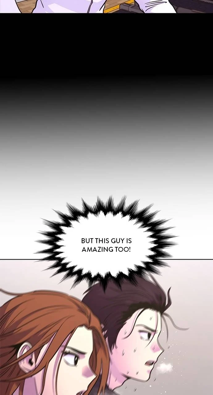 1 Second Chapter 298 - Page 39