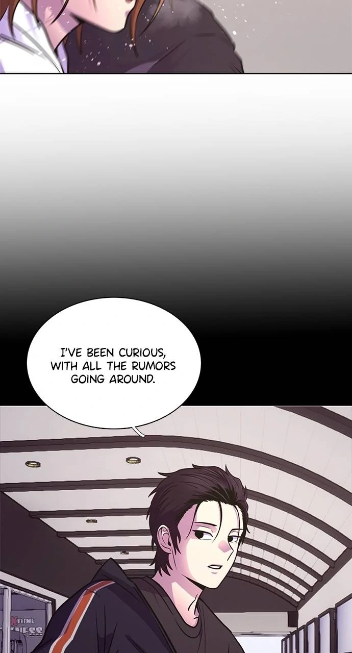 1 Second Chapter 298 - Page 40
