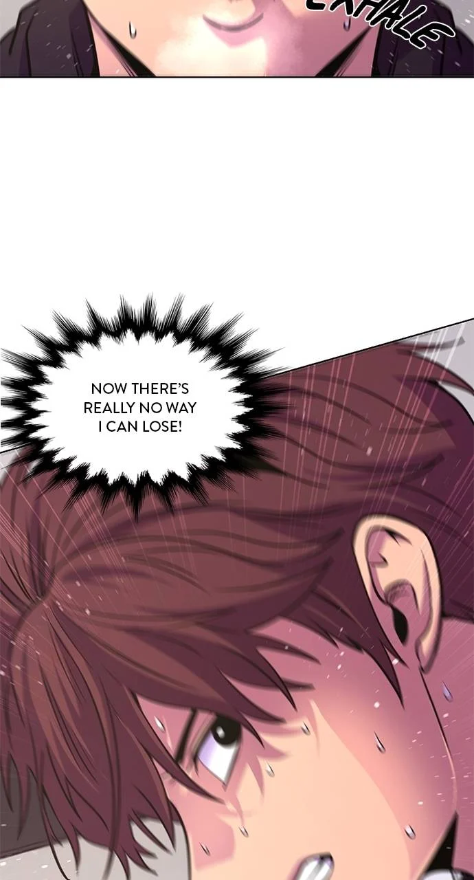 1 Second Chapter 298 - Page 42