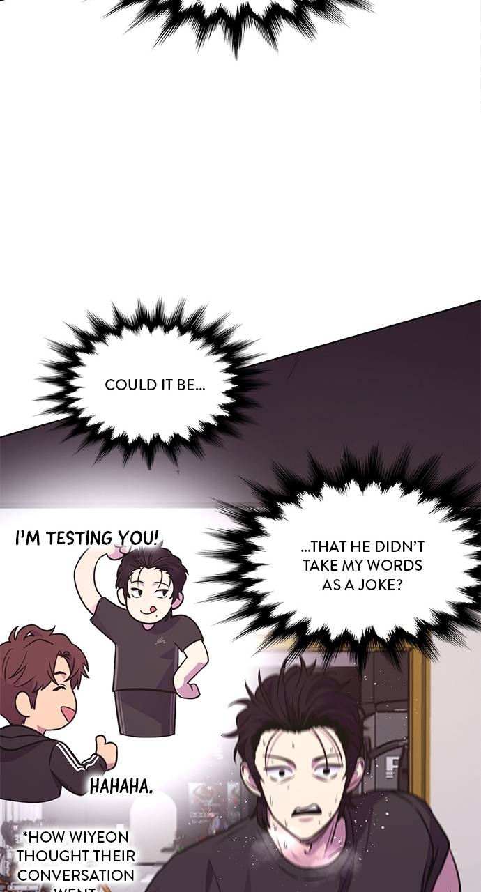 1 Second Chapter 298 - Page 45