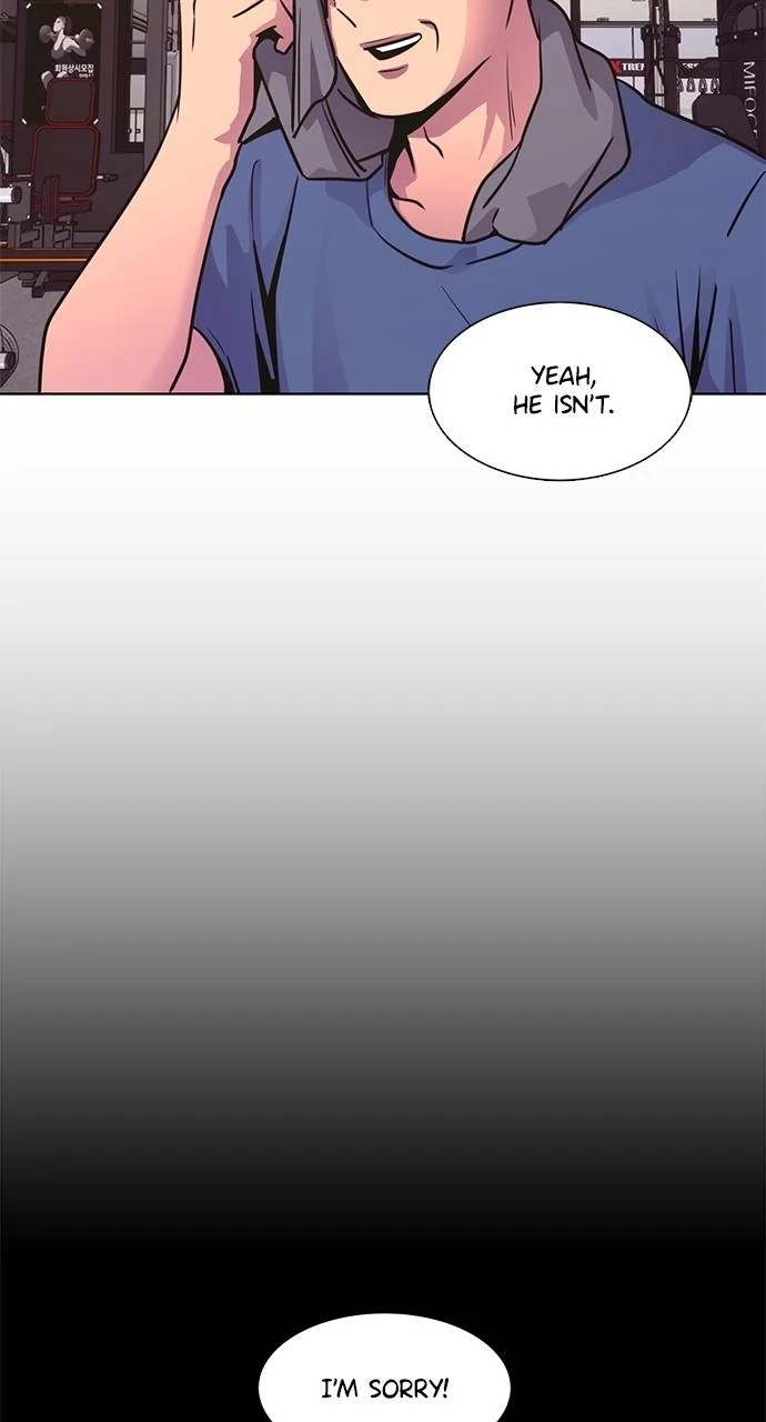 1 Second Chapter 298 - Page 52