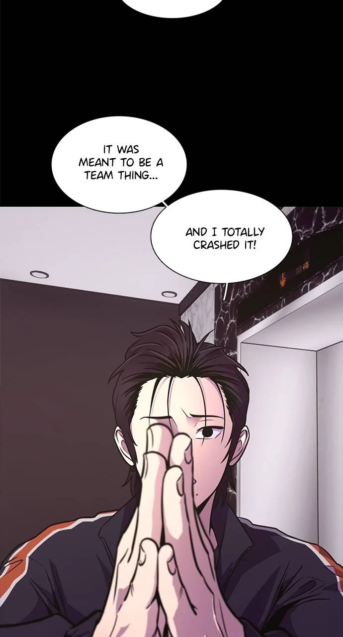 1 Second Chapter 298 - Page 53