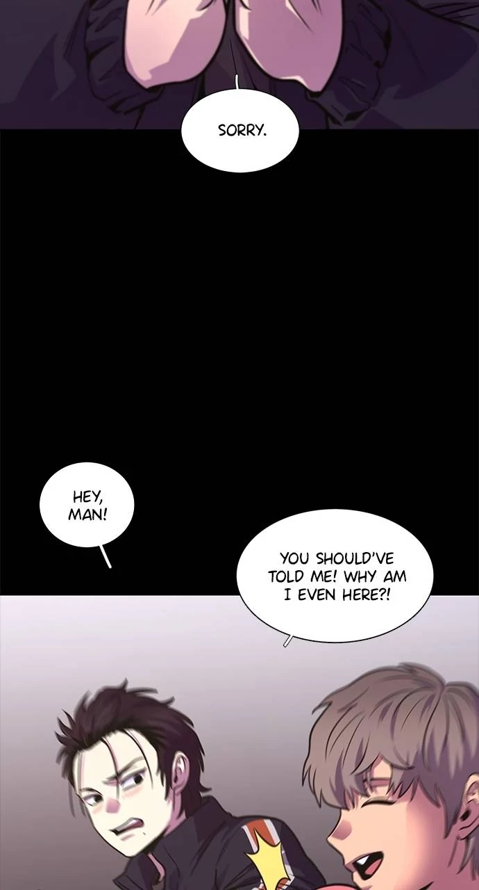 1 Second Chapter 298 - Page 54