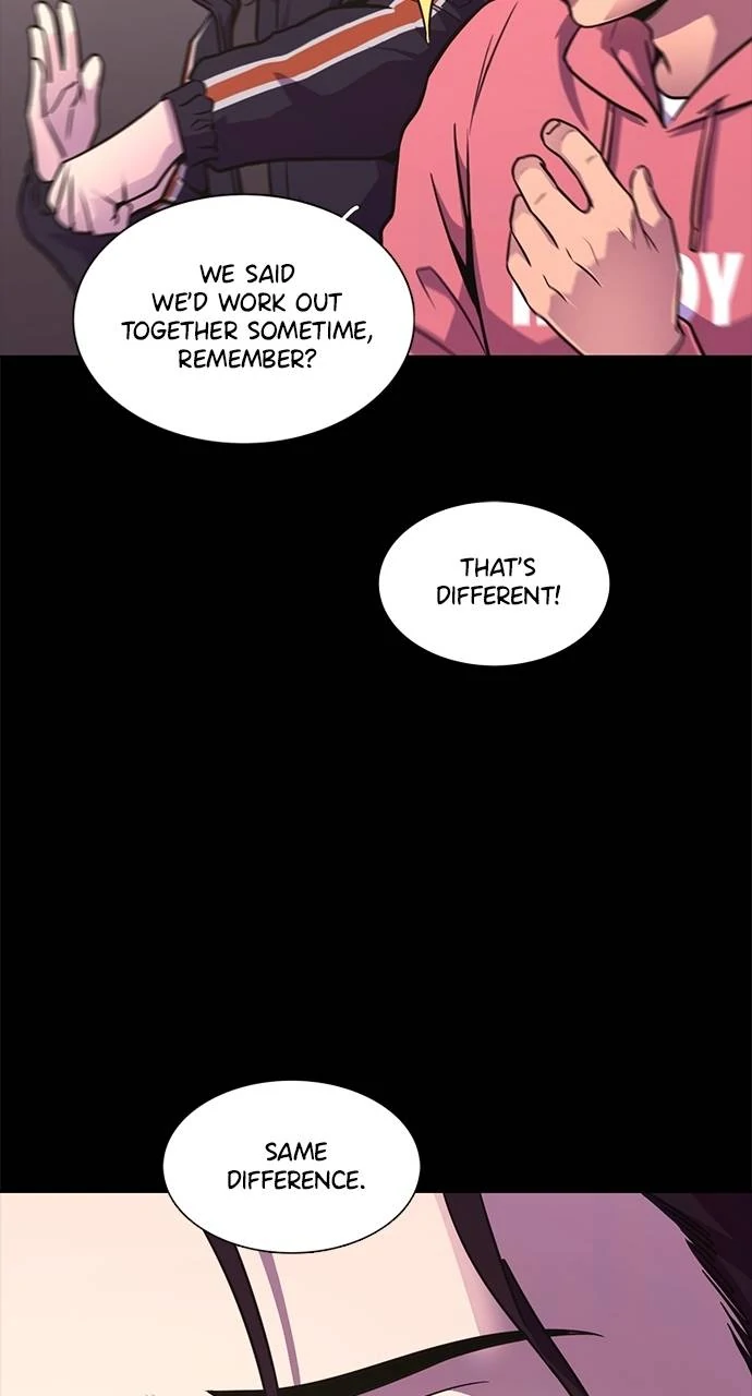 1 Second Chapter 298 - Page 55