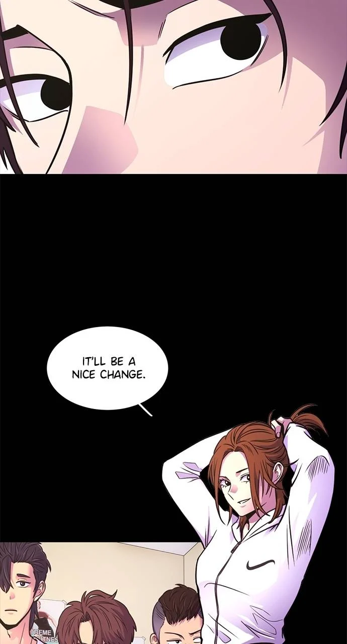 1 Second Chapter 298 - Page 56