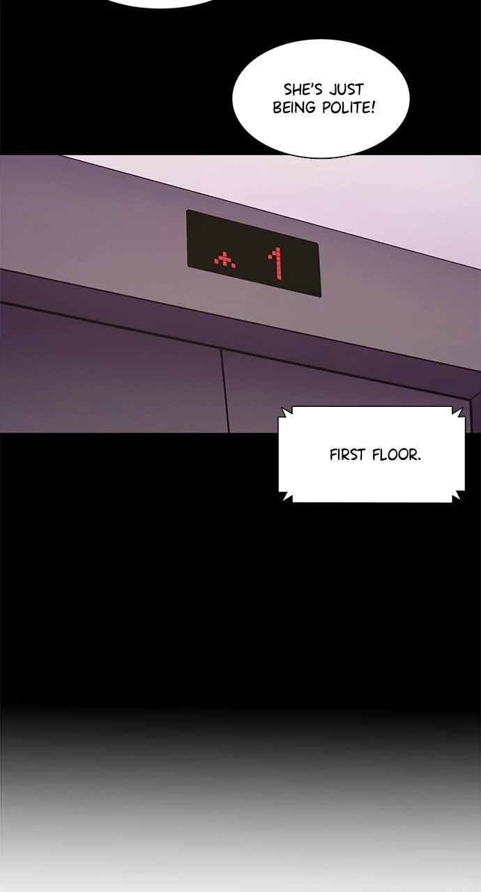1 Second Chapter 298 - Page 58