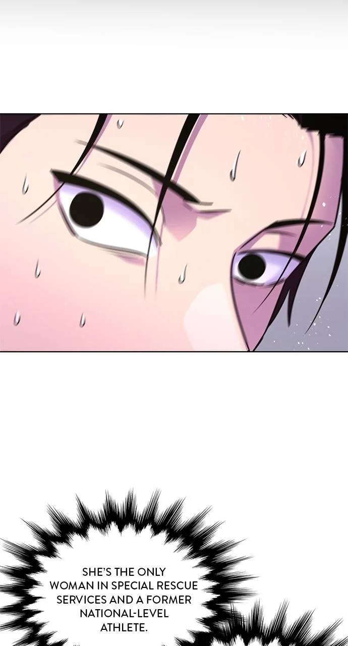 1 Second Chapter 298 - Page 59