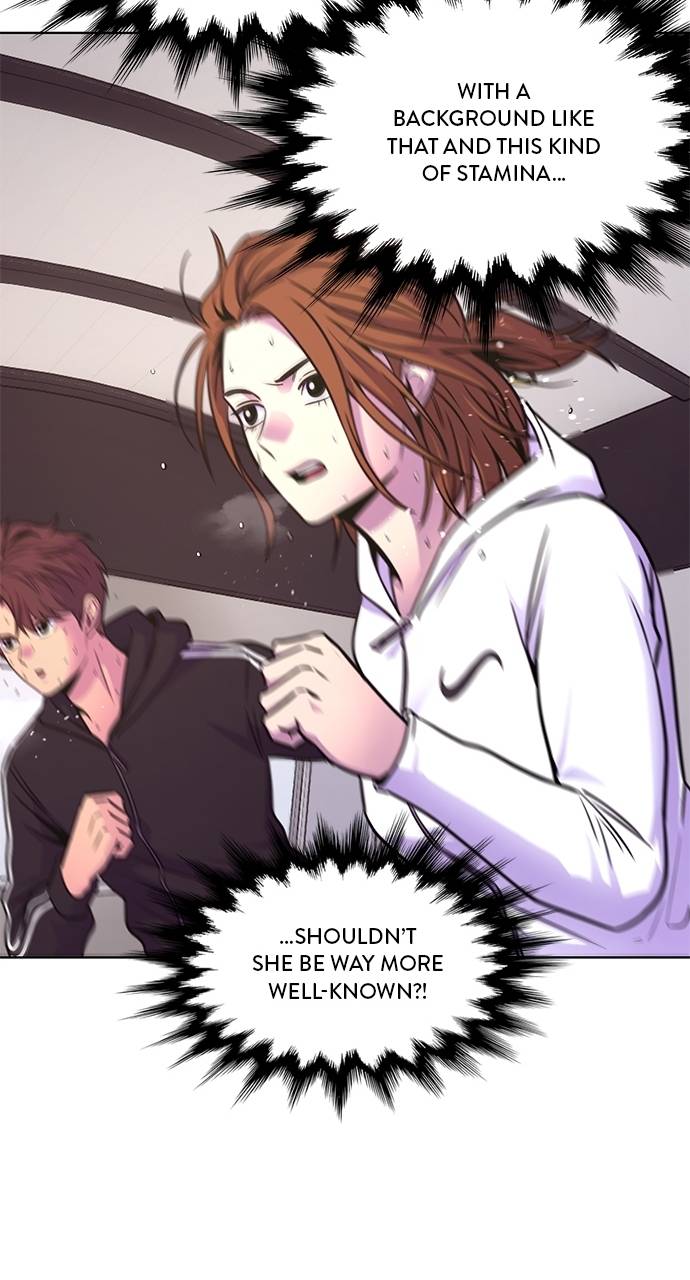 1 Second Chapter 298 - Page 60