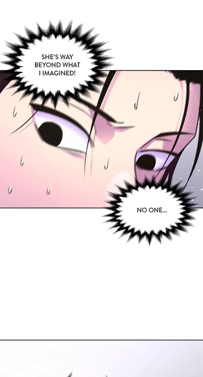 1 Second Chapter 298 - Page 61