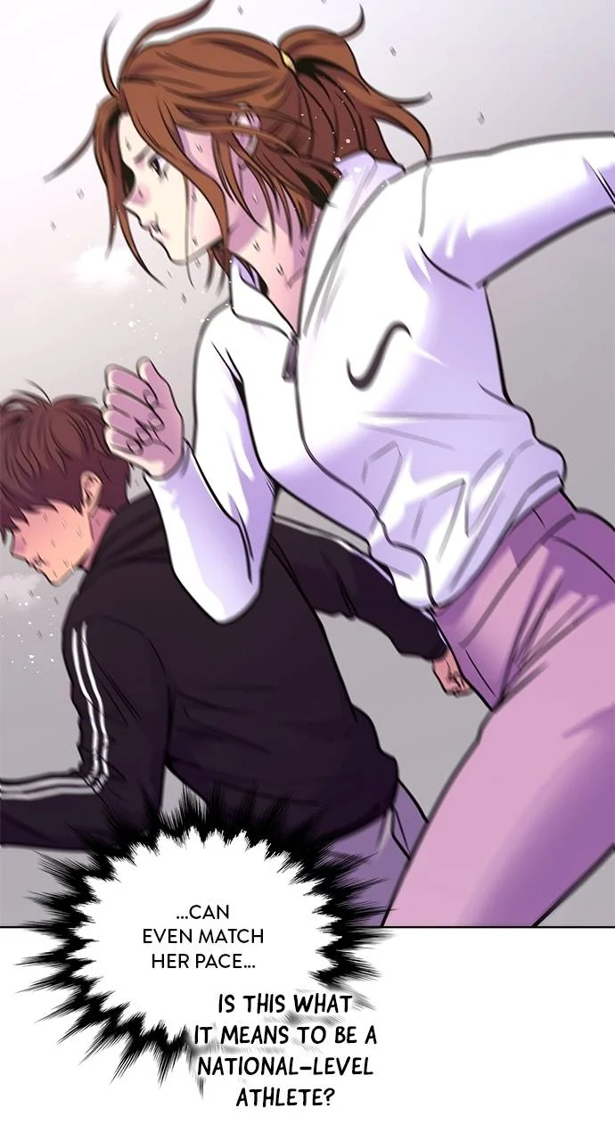 1 Second Chapter 298 - Page 62