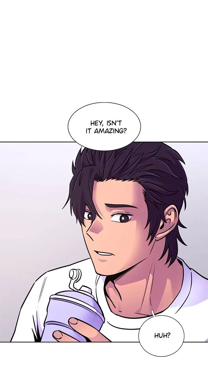 1 Second Chapter 298 - Page 63