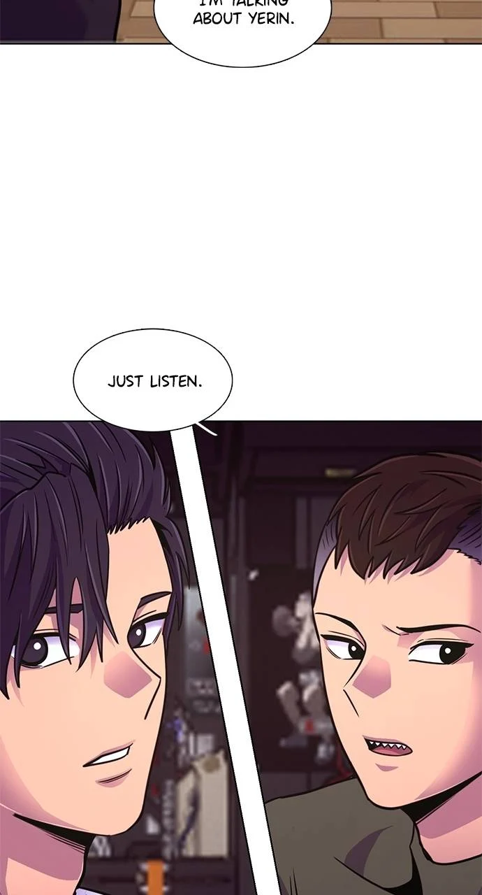 1 Second Chapter 298 - Page 65