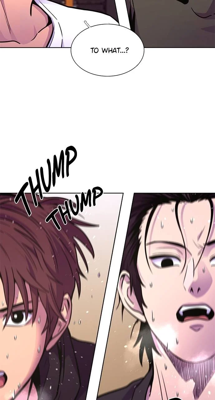 1 Second Chapter 298 - Page 66