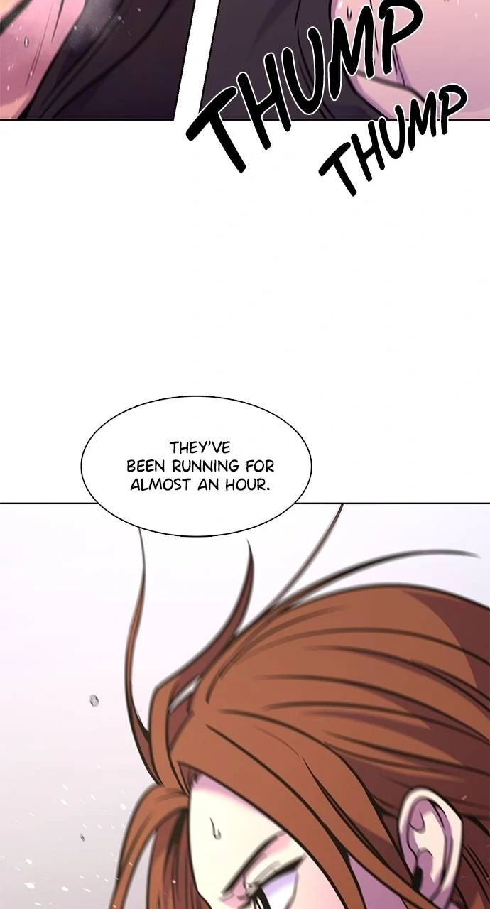 1 Second Chapter 298 - Page 67