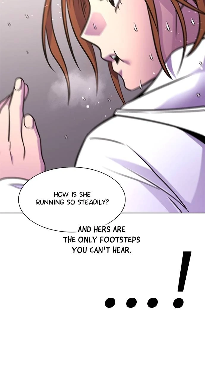 1 Second Chapter 298 - Page 68